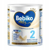 Bebiko PRO+ 2 pokračovacie mlieko 700 g Bebiko PRO+ 2 pokračovacie mlieko 700 g