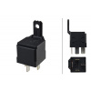 Relé pracovného prúdu HELLA 4RA 007 957-011 Relé pracovného prúdu HELLA 4RA 007 957-011