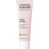 Annemarie Börlind Annemarie Börlind Tónovací hydratačný krém-BRUNETTE, 30 ml Annemarie Börlind Annemarie Börlind Tónovací hydratačný krém-BRUNETTE, 30 ml