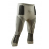 Pánske 3/4 termonohavice X-BIONIC® Energy Accumulator 4.0 Marco Odermatt Pants – Tea Grey/Black G380 Pánske 3/4 termonohavice X-BIONIC® Energy Accumulator 4.0 Marco Odermatt Pants – Tea Grey/Black G380