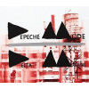 Depeche Mode - Delta Machine CD Depeche Mode - Delta Machine CD