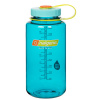 Nalgene Wide Mouth 1000 ml cerulean sustain Nalgene Wide Mouth 1000 ml cerulean sustain
