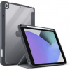 UNIQ case Moven iPad 10.2 UNIQ case Moven iPad 10.2