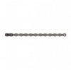Sram PC 1110 Sram PC 1110
