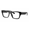 Ray-Ban RX5448 2000 - L (55) - Autorizovaný predajca, 30 dní na vrátenie tovaru Ray-Ban RX5448 2000 - L (55) - Autorizovaný predajca, 30 dní na vrátenie tovaru