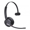 Yealink WH64 Mono DECT Teams náhlavní souprava, bluetooth, USB Yealink WH64 Mono DECT Teams náhlavní souprava, bluetooth, USB