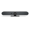 Logitech TAPRMGUNIAPP/EU/1 Rally Bar Mini s Tap Cat5 4K Ultra HD systém videokonferencií (TAPRMGUNIAPP/EU/1) Logitech TAPRMGUNIAPP/EU/1 Rally Bar Mini s Tap Cat5 4K Ultra HD systém videokonferencií (TAPRMGUNIAPP/EU/1)