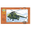 Směr Mil Mi4 1:72 Směr Mil Mi4 1:72