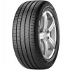 Pirelli - Pirelli Scorpion VERDE 235/50 R20 100W Pirelli - Pirelli Scorpion VERDE 235/50 R20 100W