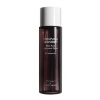 Haruharu Wonder Hydratační a regenerační tonikum Black Rice Hyaluronic (Toner) 30 ml Haruharu Wonder Hydratační a regenerační tonikum Black Rice Hyaluronic (Toner) 30 ml