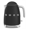 Smeg KLF03BLMEU Smeg KLF03BLMEU