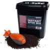 CC Moore Spod Mix Pacific Tuna 2,5 kg vedierko CC Moore Spod Mix Pacific Tuna 2,5 kg vedierko