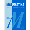 Matematika Jindřich Vocelka Matematika Jindřich Vocelka