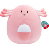 Squishmallows Pokemon Chansey 36 cm Squishmallows Pokemon Chansey 36 cm