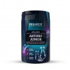 HOLISTA Arthro Junior - doplňky stravy pro psy a kočky - 200g HOLISTA Arthro Junior - doplňky stravy pro psy a kočky - 200g