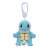 Pokémon BRELOK CHARMANDER PKW3920 10 cm Pokémon BRELOK CHARMANDER PKW3920 10 cm