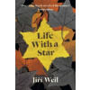 Life With A Star Life With A Star