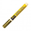 ACRYL akrylová univerzálna fixka hrubá 2mm / 6 ml ACRYL akrylová univerzálna fixka hrubá 2mm / 6 ml
