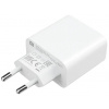 Xiaomi MDY-11-EZ Xiaomi MDY-11-EZ