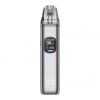 Elektronická cigareta OXVA Xlim Pro 2 1300mAh Titanium Grey 1ks Elektronická cigareta OXVA Xlim Pro 2 1300mAh Titanium Grey 1ks