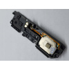 REPRODUKTOR BUZZER SAMSUNG S10e G970 REPRODUKTOR BUZZER SAMSUNG S10e G970