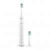 TrueLife SonicBrush Clean30 White TrueLife SonicBrush Clean30 White