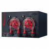 Redsea RED SEA ReefDose 2 (cloud service ) Redsea RED SEA ReefDose 2 (cloud service )