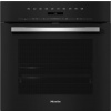 Miele DGC 7151 Miele DGC 7151