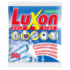 LUXON odstraňovač vodného kameňa 100g LUXON odstraňovač vodného kameňa 100g