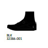Cyklistické Flat tretry Fox Fox Union All Weather Flat 47 Black Cyklistické Flat tretry Fox Fox Union All Weather Flat 47 Black