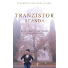 Tranzistor Standa - Mila Jasmine Podhorská - online doručenie Tranzistor Standa - Mila Jasmine Podhorská - online doručenie