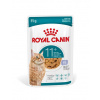ROYAL CANIN Ageing 11+ Jelly 12x85 g kúsky v želé pre mačky staršie ako 11 rokov ROYAL CANIN Ageing 11+ Jelly 12x85 g kúsky v želé pre mačky staršie ako 11 rokov