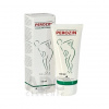 PEROZIN COOLING CREAM - Perozin krém 100 ml PEROZIN COOLING CREAM - Perozin krém 100 ml