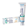 Sensodyne zubná pasta Pronamel Whitening 75ml Sensodyne zubná pasta Pronamel Whitening 75ml