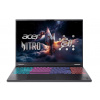 ACER NTB Nitro 16S AI (AN16S-61-R5Z8),AI 9 365,16 ACER NTB Nitro 16S AI (AN16S-61-R5Z8),AI 9 365,16