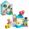 LEGO® Duplo 10925 Izbička na hranie LEGO® Duplo 10925 Izbička na hranie