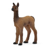 Schleich 14890 zvieratko mláďa lamy Schleich 14890 zvieratko mláďa lamy
