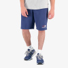New Balance Sport Core French Terry Short L New Balance Sport Core French Terry Short L