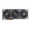 ASUS Radeon RX 9070 XT TUF GAMING 16GB OC (TUF-RX9070XT-O16G-GAMING) ASUS Radeon RX 9070 XT TUF GAMING 16GB OC (TUF-RX9070XT-O16G-GAMING)