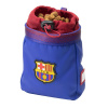 Max&Molly FC Barcelona Treat Bag - taška na pamlsky, cvičky, s motívom futbalového klubu Max&Molly FC Barcelona Treat Bag - taška na pamlsky, cvičky, s motívom futbalového klubu