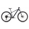 Cube Bicykel ATTENTION SLX L Cube Bicykel ATTENTION SLX L