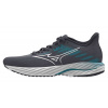 Mizuno Wave Inspire 21 J1GC254451 (EU 47 (UK 12)) Mizuno Wave Inspire 21 J1GC254451 (EU 47 (UK 12))