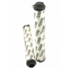 Hydraulický filter SH74440 pre Jcb (Hydraulický filter SH74440 pre Jcb) Hydraulický filter SH74440 pre Jcb (Hydraulický filter SH74440 pre Jcb)