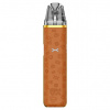 OXVA Xlim Go - Pod kit - Luxe Brown 1000mAh OXVA Xlim Go - Pod kit - Luxe Brown 1000mAh