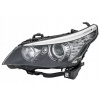 Hella 1ZS 169 009-111 Reflektor Hella 1ZS 169 009-111 Reflektor