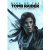 Rise of the Tomb Raider 20 Year Celebration - Steam PC Rise of the Tomb Raider 20 Year Celebration - Steam PC