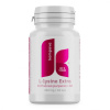 Kompava L-lyzín Extra (400 mg) 60 kapsúl Kompava L-lyzín Extra (400 mg) 60 kapsúl