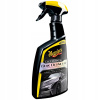 Meguiar's Ultimate Quik Detailer 709 ml Meguiar's Ultimate Quik Detailer 709 ml