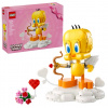 LEGO® 40824 Roztomilý Tweety LEGO® 40824 Roztomilý Tweety