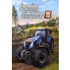 Farming Simulator 15 Farming Simulator 15